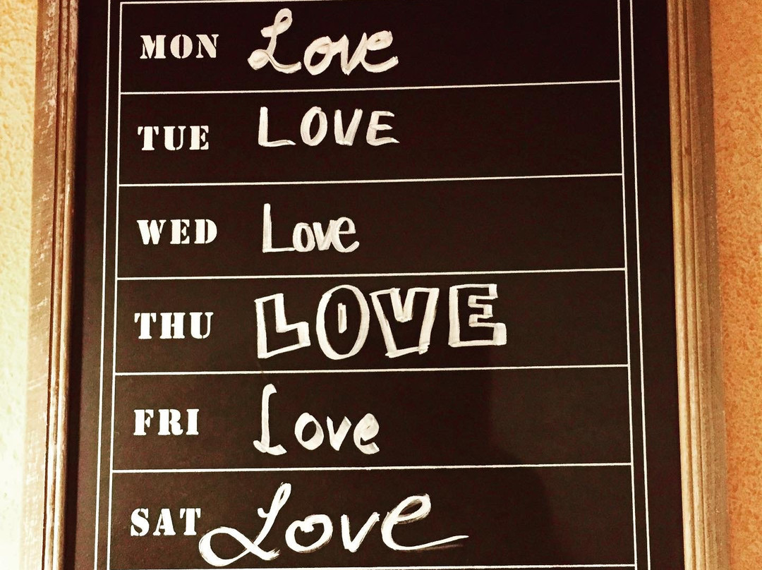 Aiguaclara Hotel主图