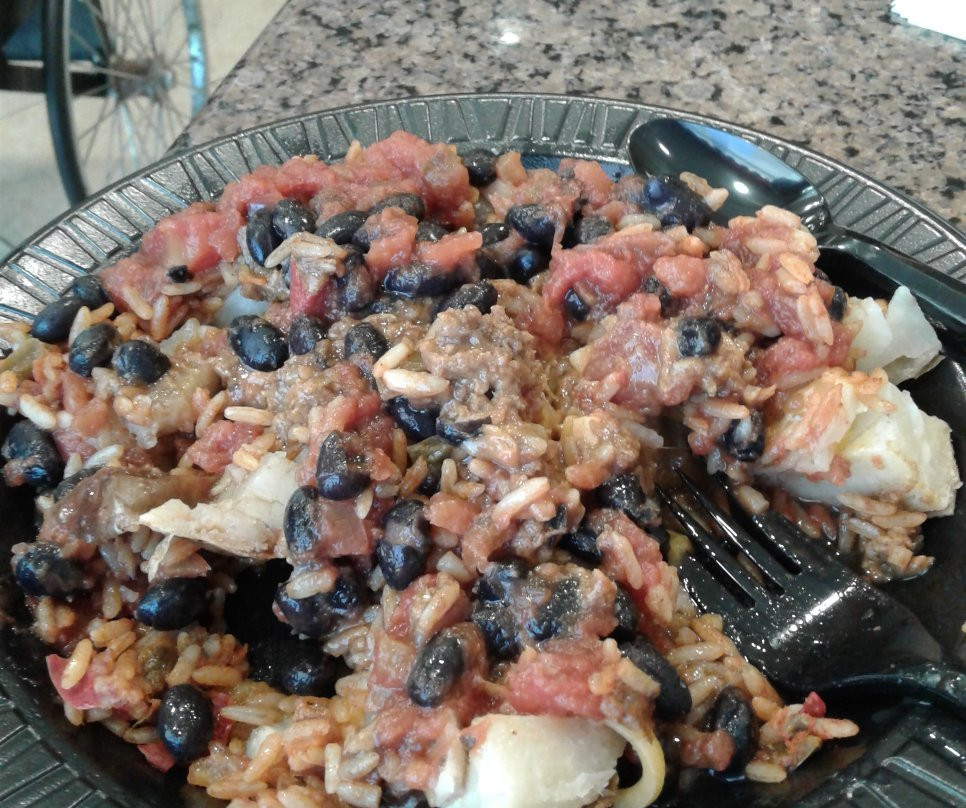 Drury Inn & Suites Sikeston主图