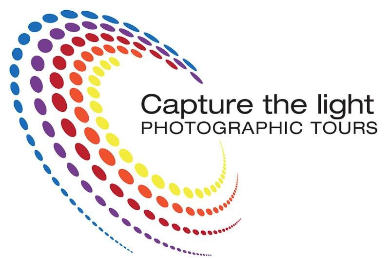 Capture the Light Photographic Tours景点图片