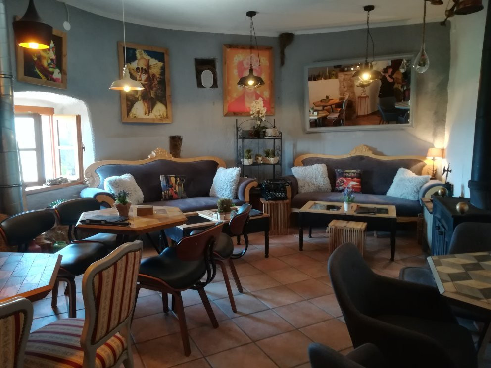 Grobnik Castle-Grobnik必去景点