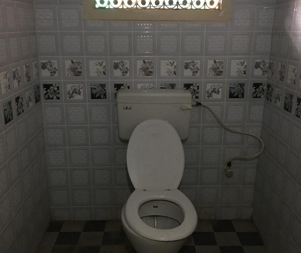 SPOT ON 60917 Hotel Ganesh主图