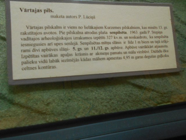 Liepāja Museum-Liepaja必去景点