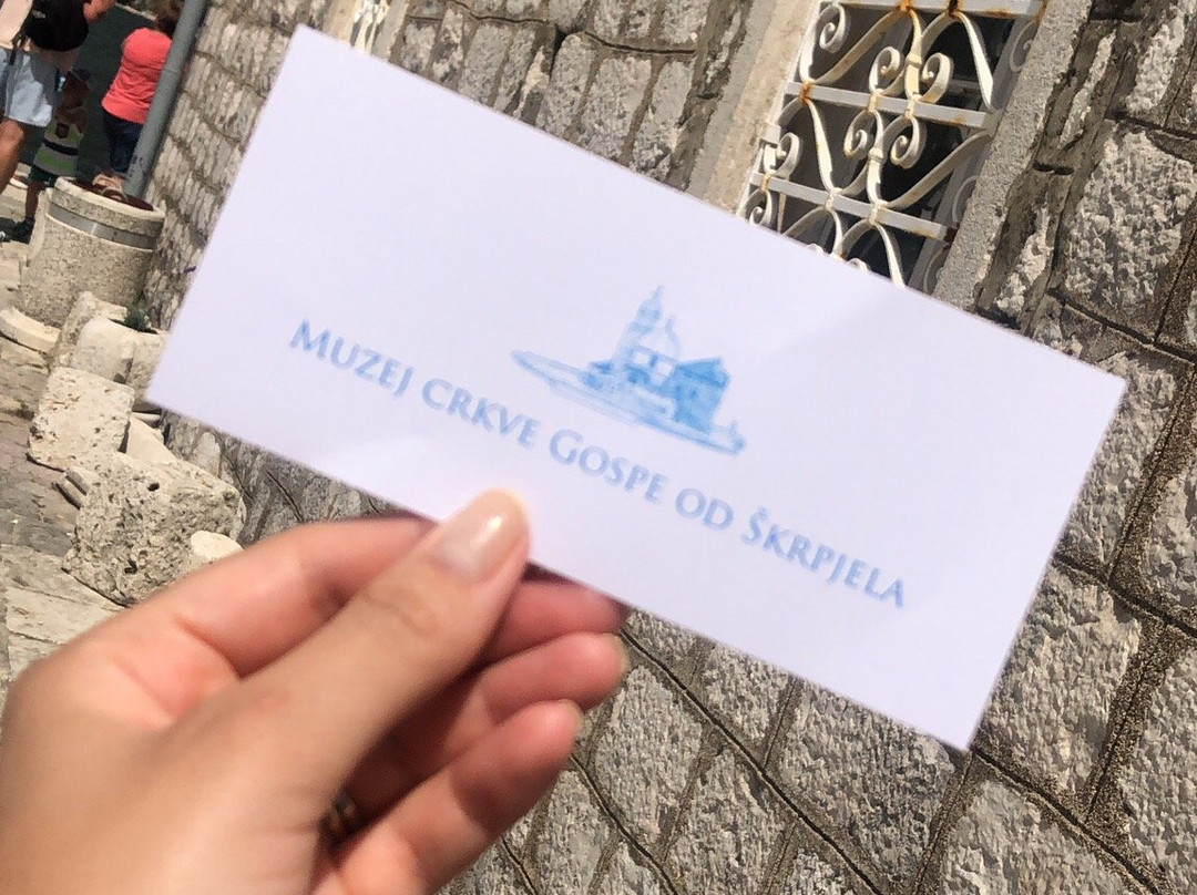 MR.Traveler ;   >>> www.guided-tours.me <<<-科托尔必去景点