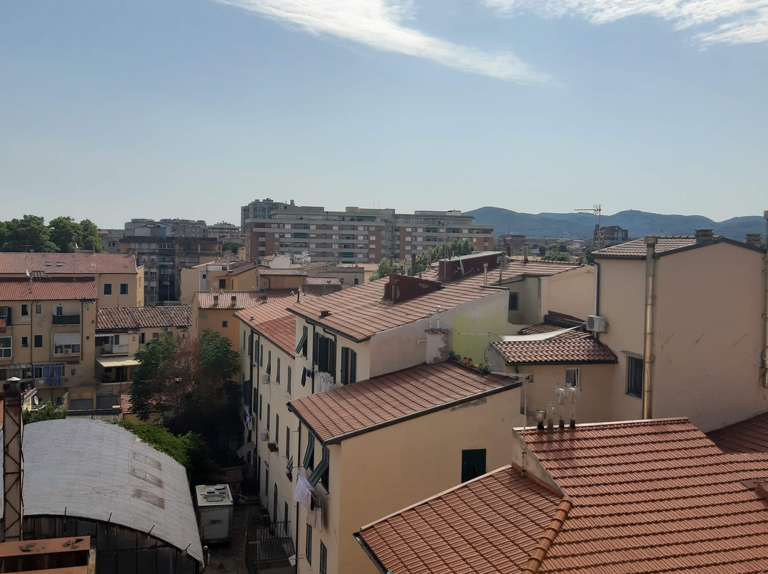 B&B Filippi Antonella主图