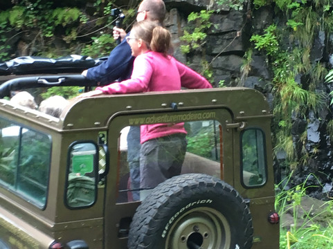 True Spirit-沙尔必去景点