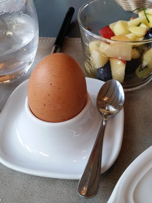 1 Logis à Domme - Piscine & SPA主图