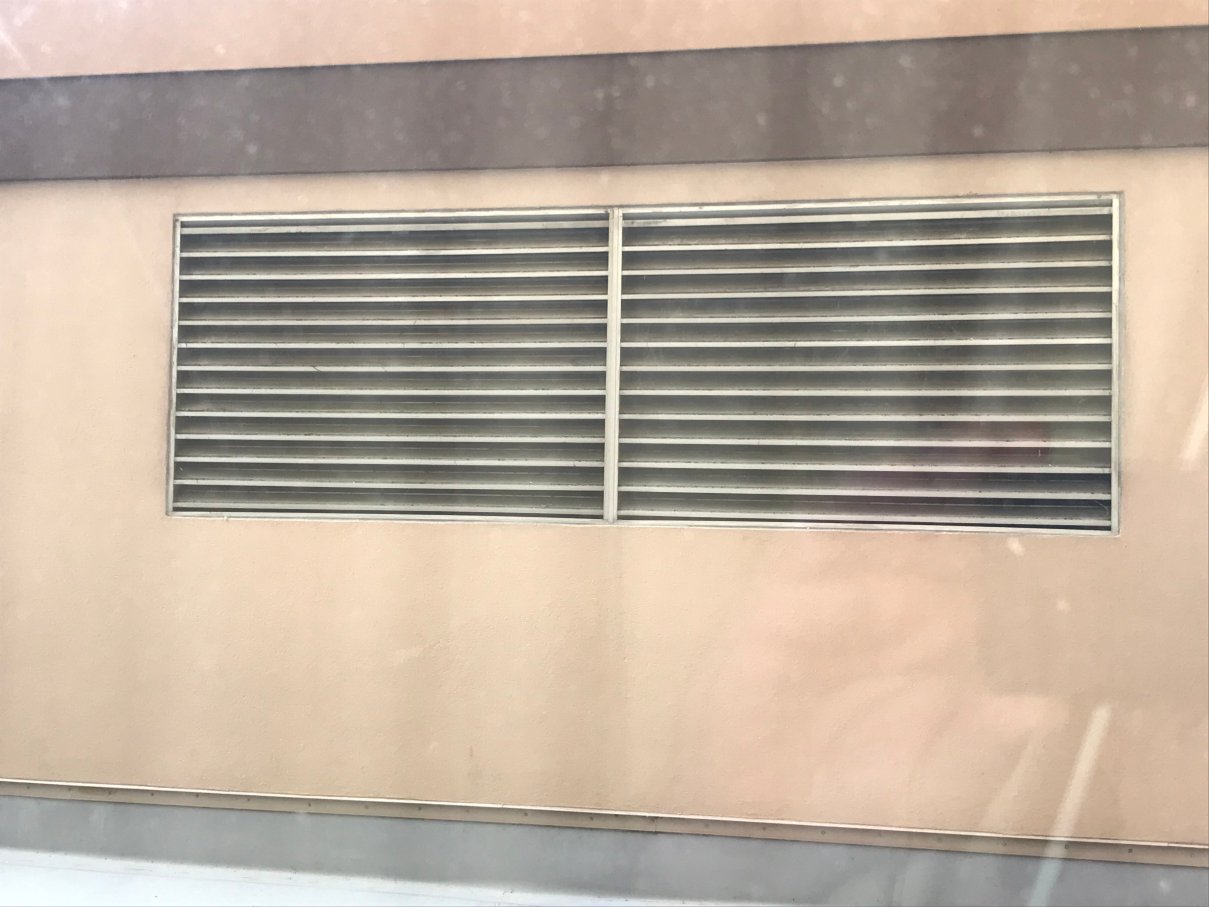 Harrah's Cherokee Casino Resort-酒店景观