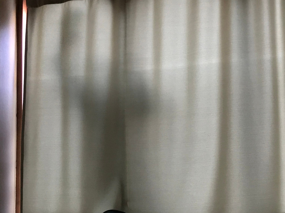 Sauce Hotel Boutique主图