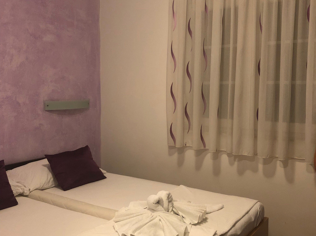 Hotel Blagaj主图