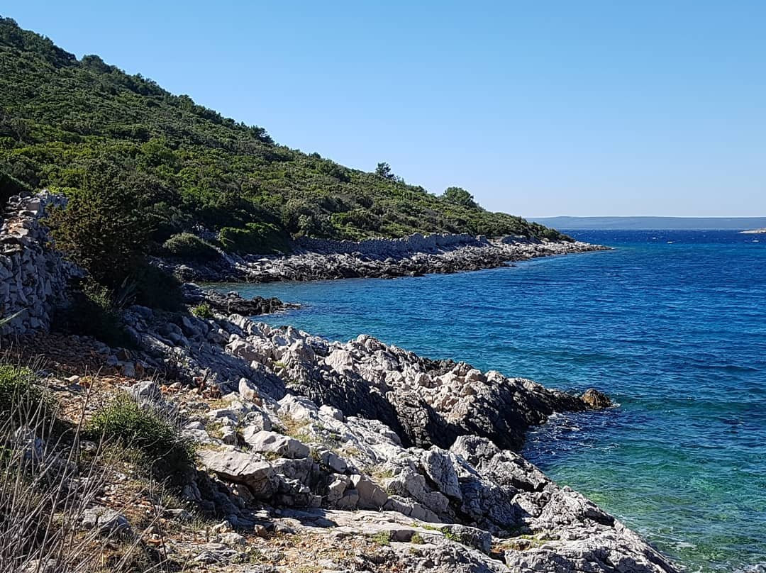 Cunski旅游攻略图片