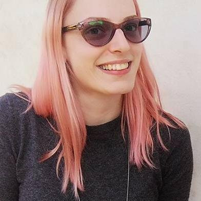 Helga Thies-克卢日-纳波卡必去景点