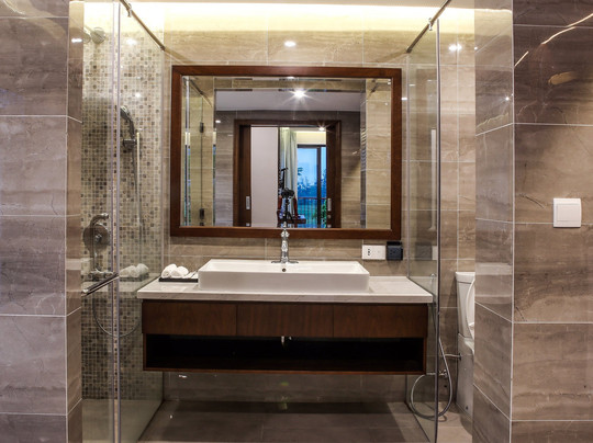 M Villas Phu Quoc主图