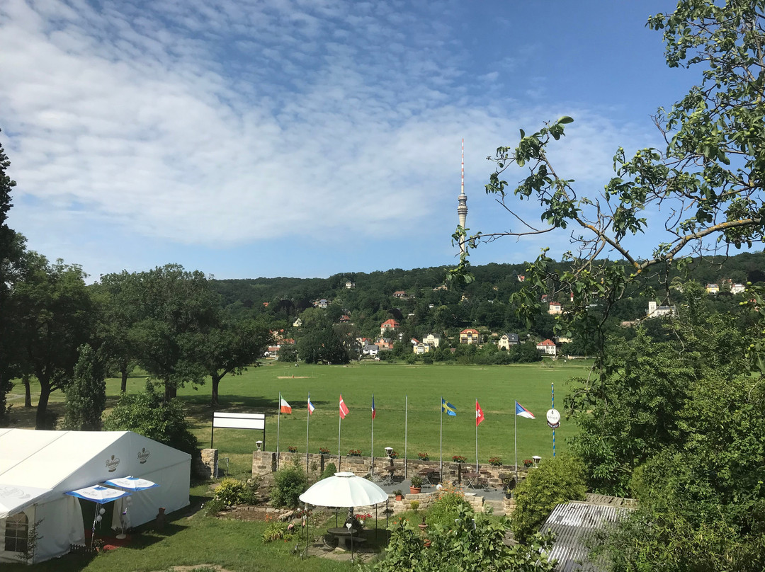 Alttolkewitzer Hof主图