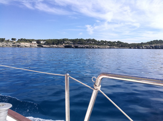 La Santa Maria Excursions-卡拉多尔必去景点