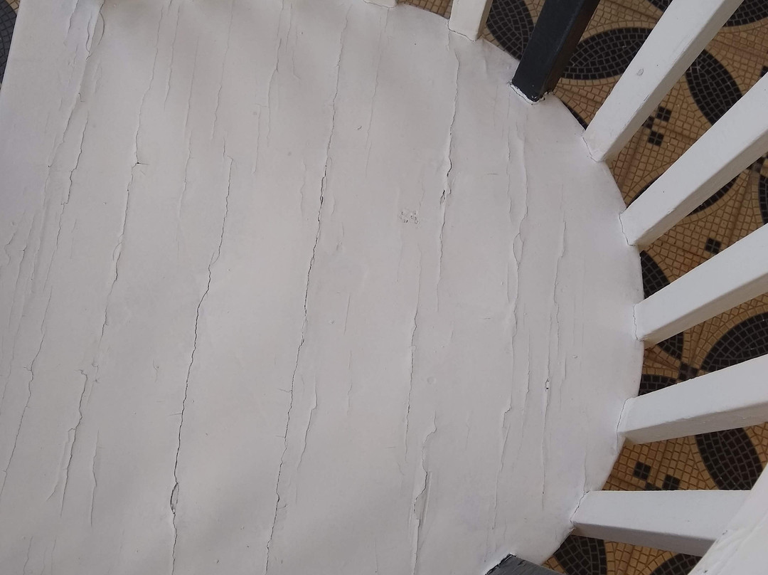 Casa Raphael - Palace Hotel主图