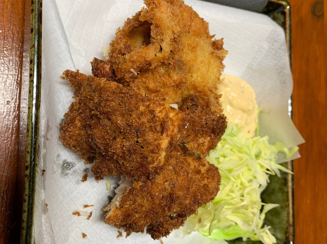 Minshuku Sukoton Misaki主图