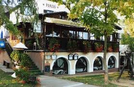 Pahok Panzio主图