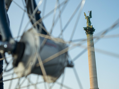 Buda Explorer Tours & Day Trips-布达佩斯必去景点