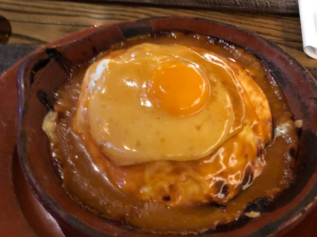 Praça Da Ribeira-波尔图必去景点