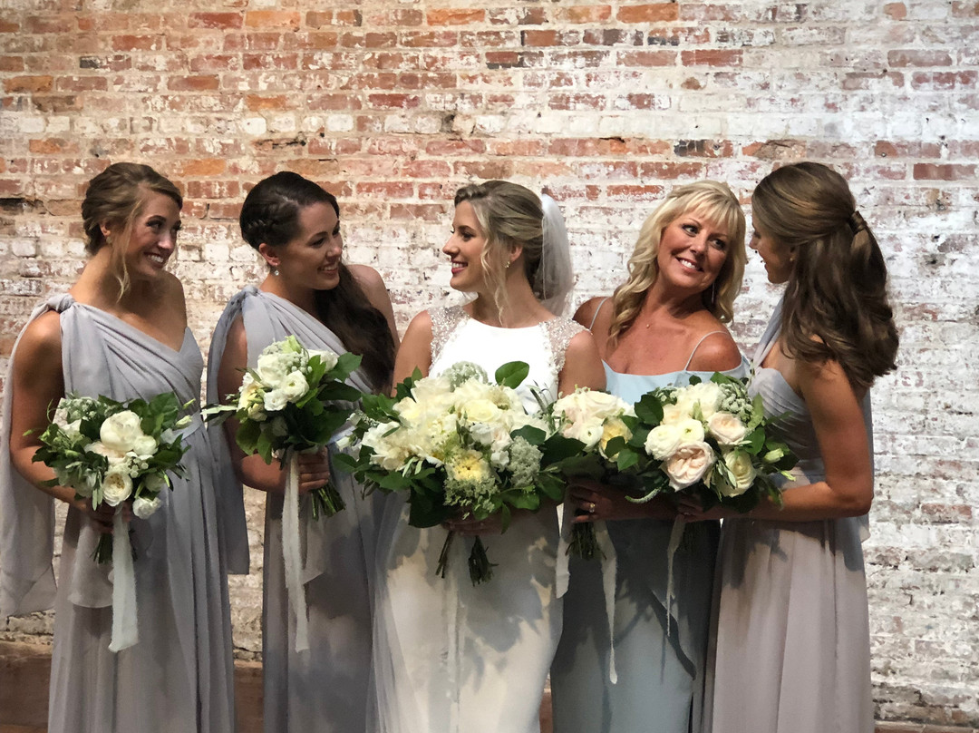 Stemmerman's Inn主图