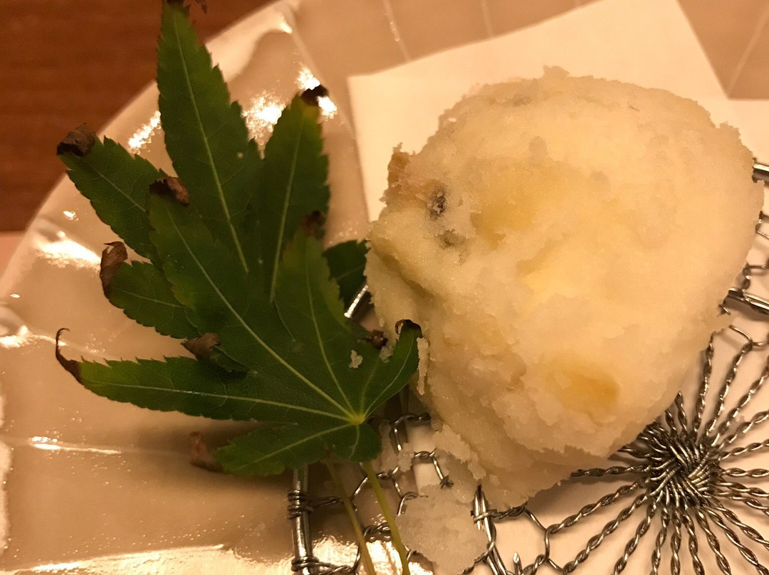 Rokuya主图