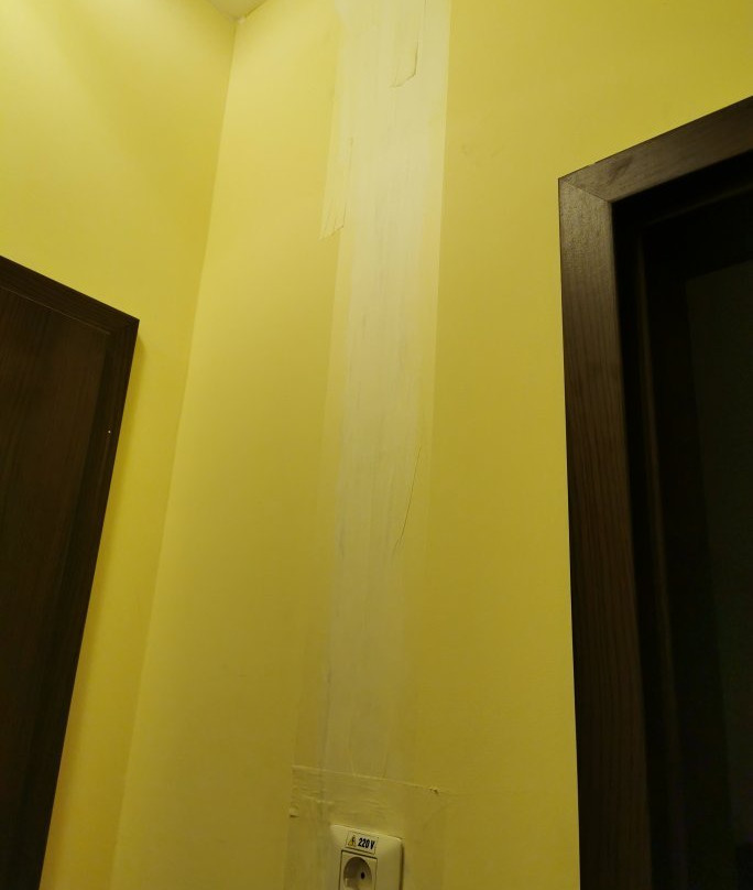 Salis Hotel & Medical Spa主图