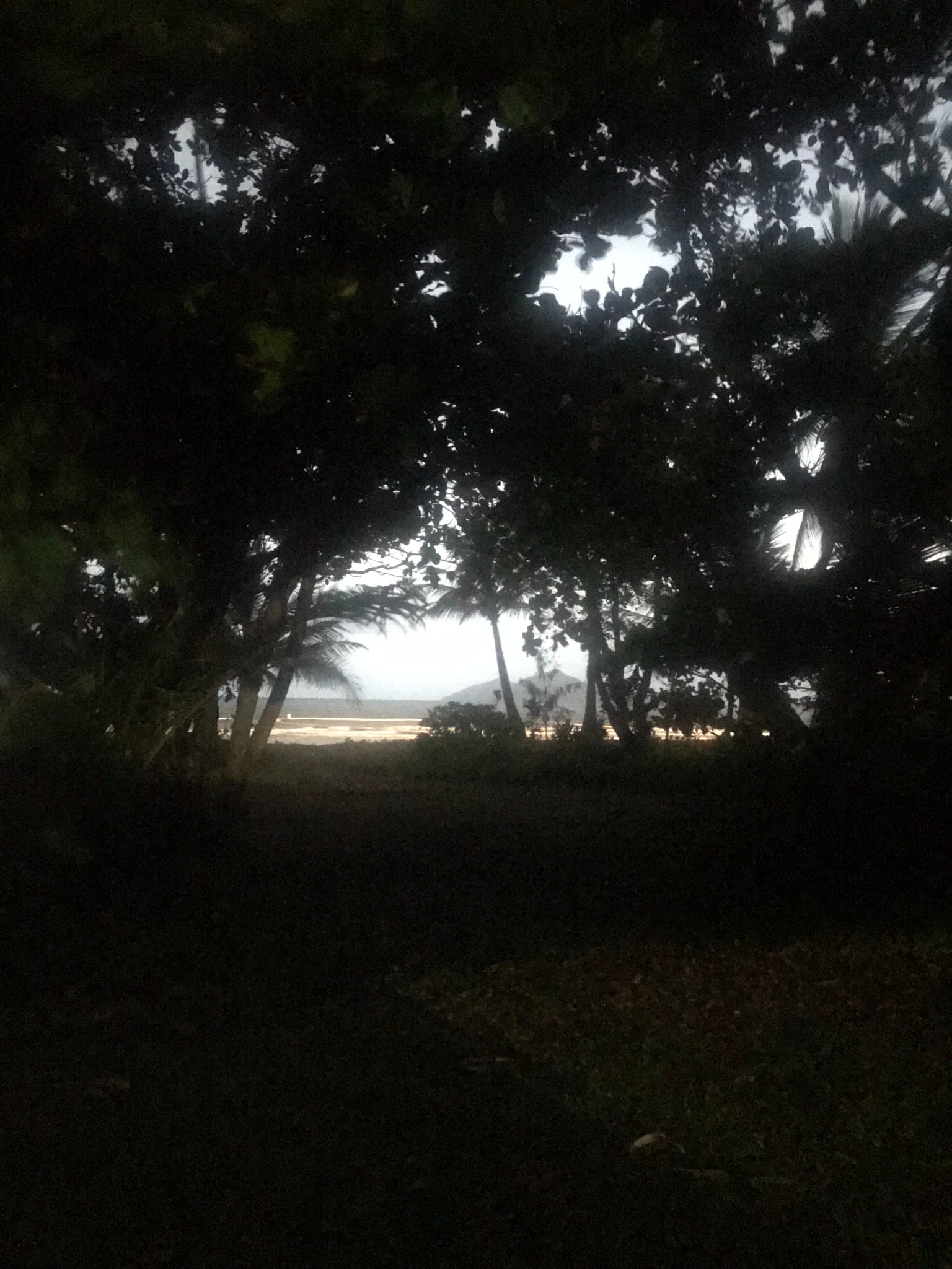 漂流度假村-泳池