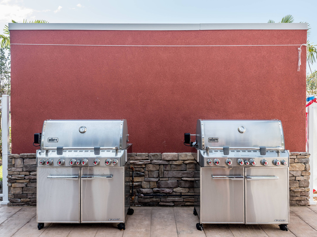 Fairfield Inn & Suites Mobile Saraland主图