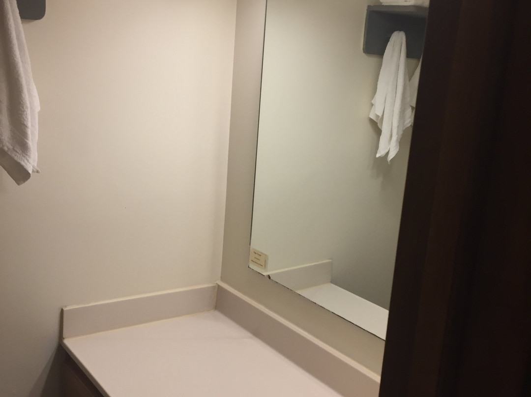 Hotel Nashville主图