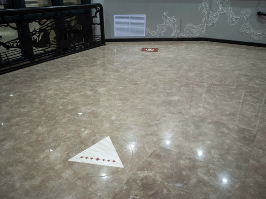 安重根义士纪念馆-哈尔滨市必去景点