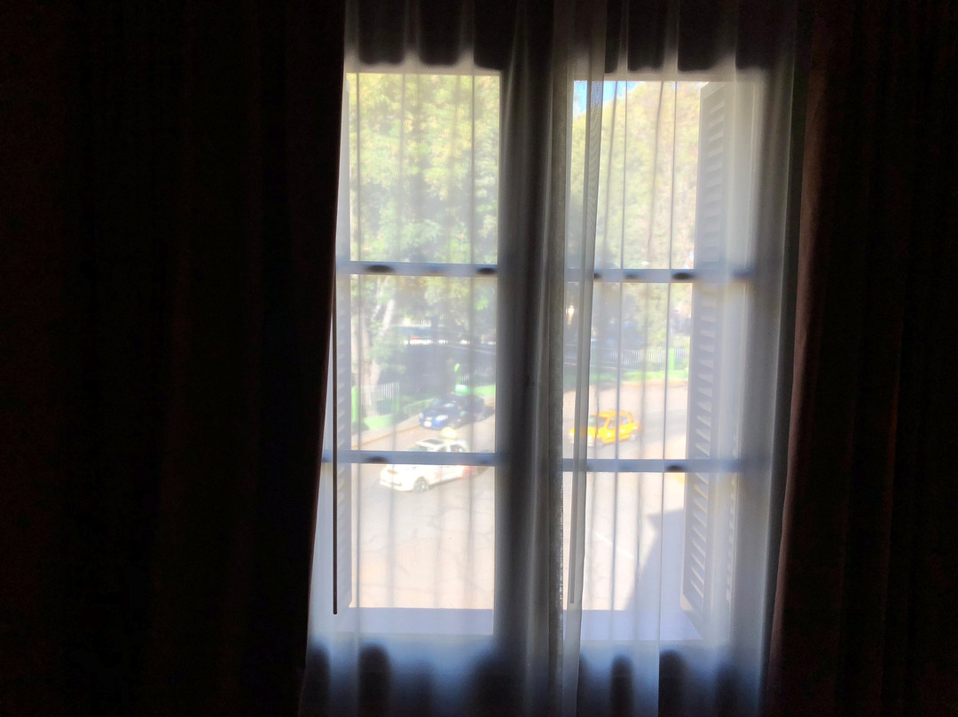 Costa del Sol Wyndham Arequipa主图