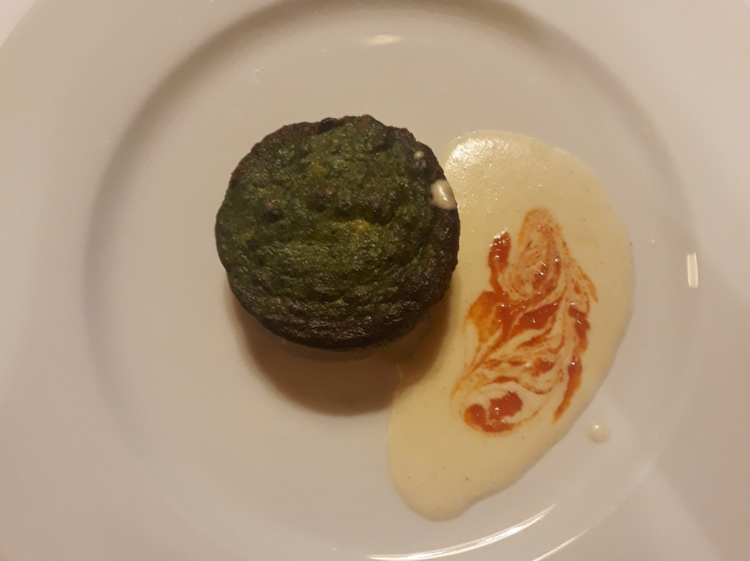 Terenzi Hospitality & Wine主图