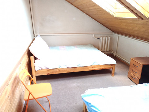 Kumenevo旅游攻略图片