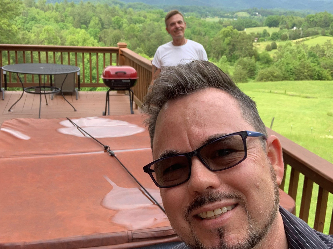 Country Manor Acres主图