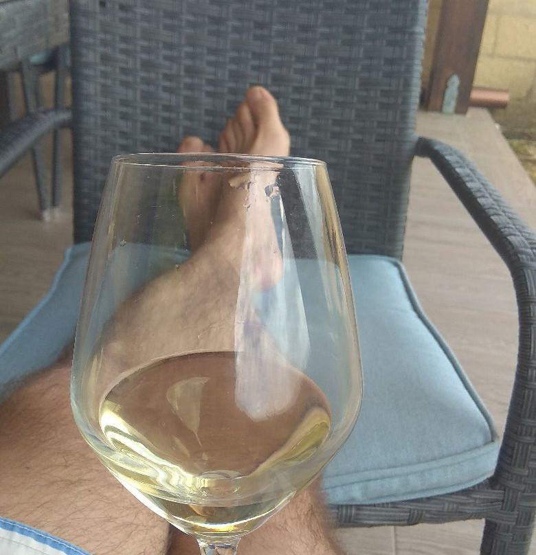 B&B Villa del Vento主图