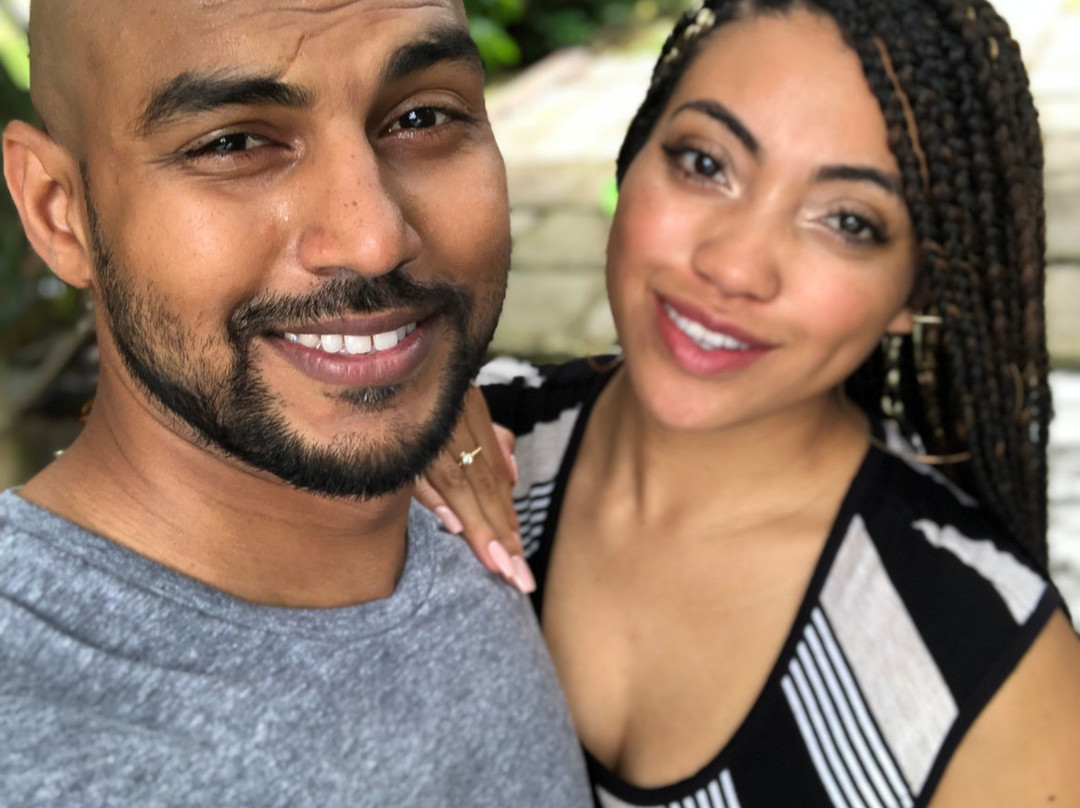 Lagoon Bentota主图