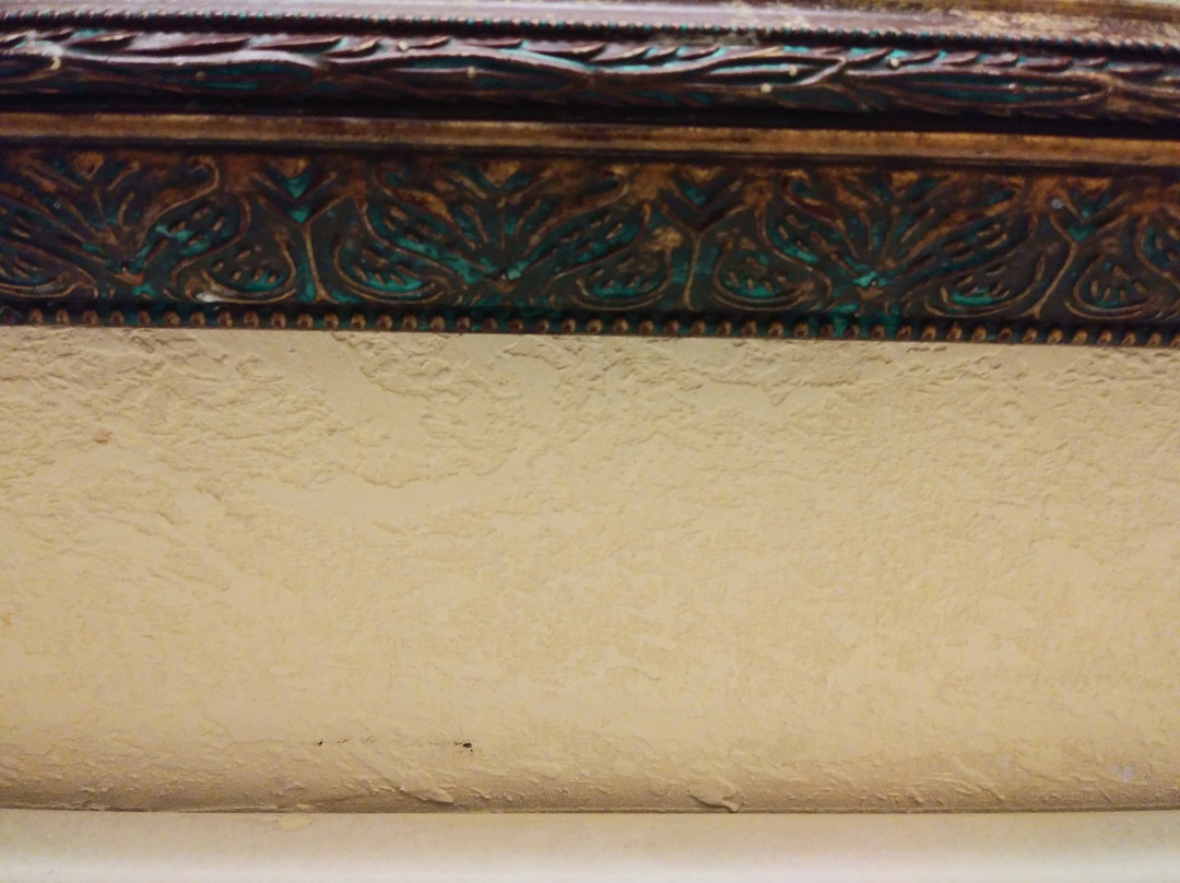 阿尔巴尼纽约州立大学（SUNY）戴斯酒店主图