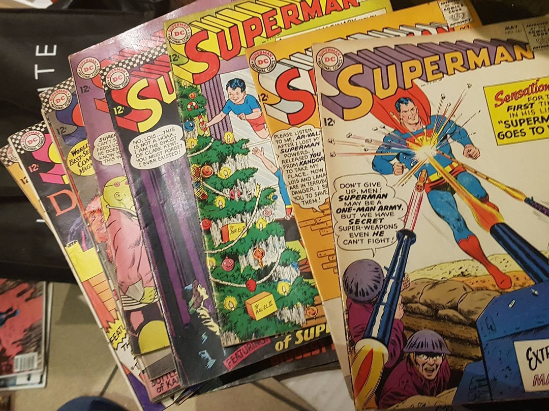 Used2use.be-圣尼古拉必去景点