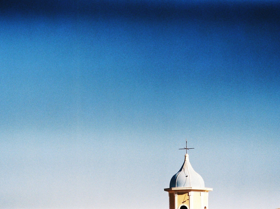 莫克斯酒店主图