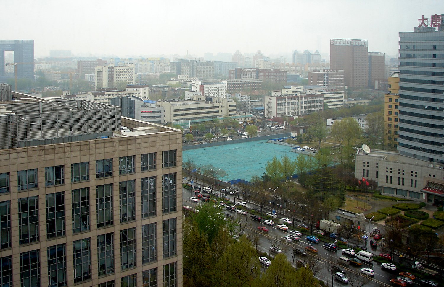 唯实国际文化交流中心-官方