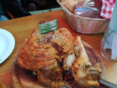 肯辛顿大街-伦敦必去景点