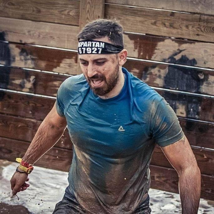 My Dream Malta-马耳他岛必去景点