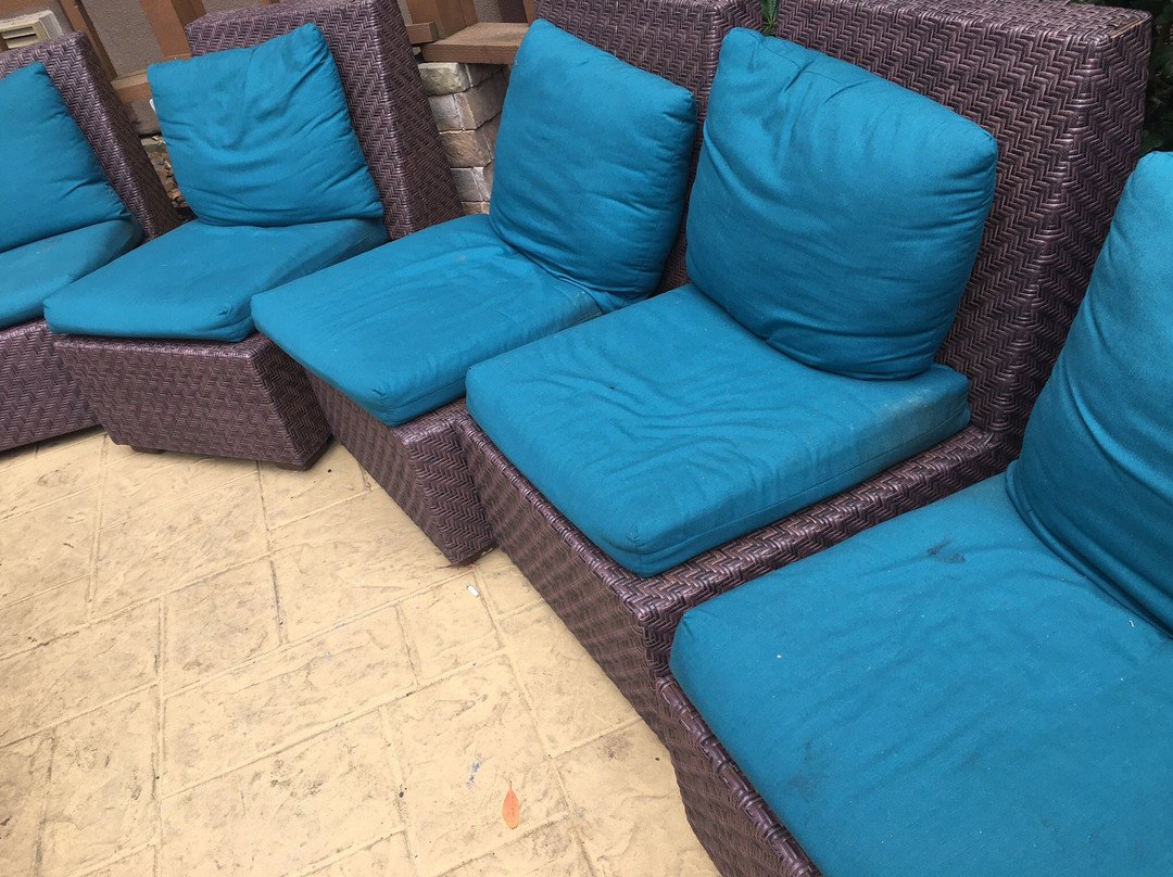 Staybridge Suites Houston Stafford - Sugar Land by IHG主图