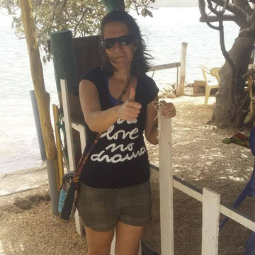 Bir Bou Rekba旅游攻略图片