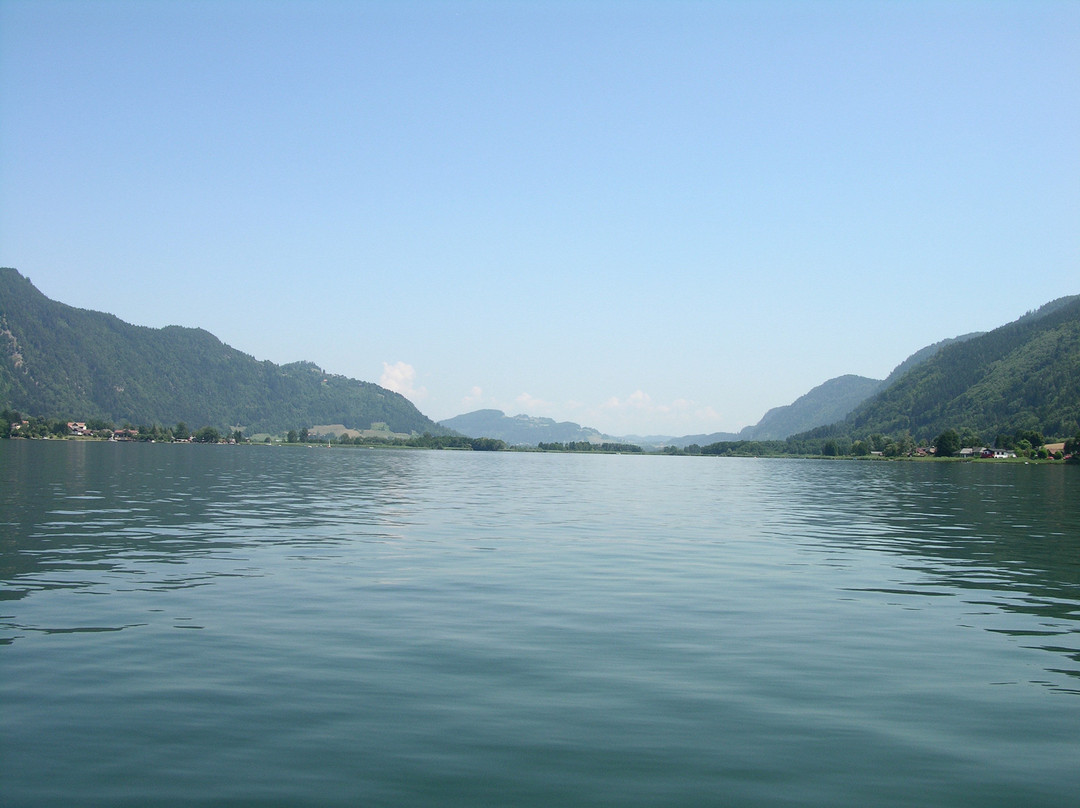 Pension Strauss主图