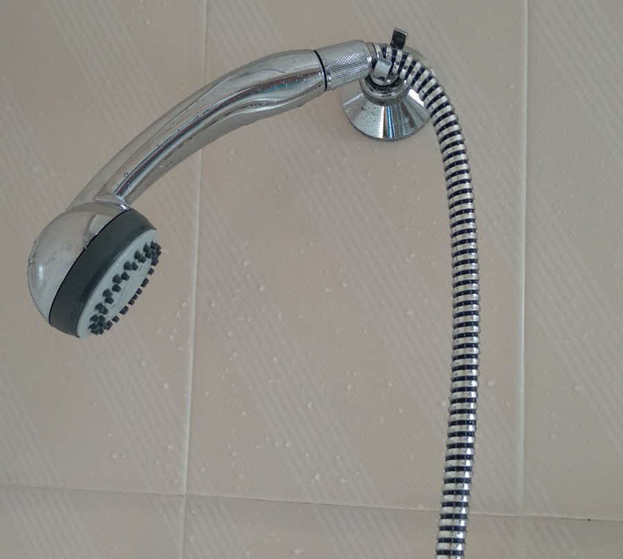 Hotel Consuegra主图