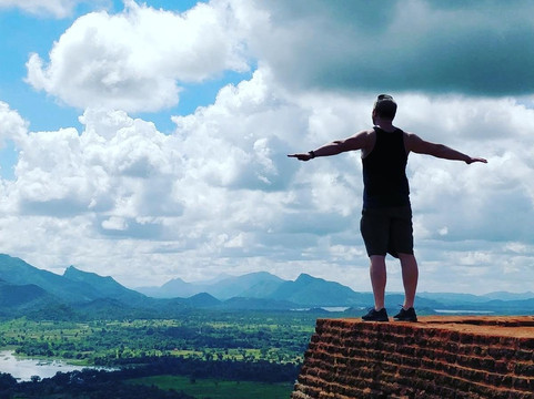 Raze Tours-马塔拉必去景点