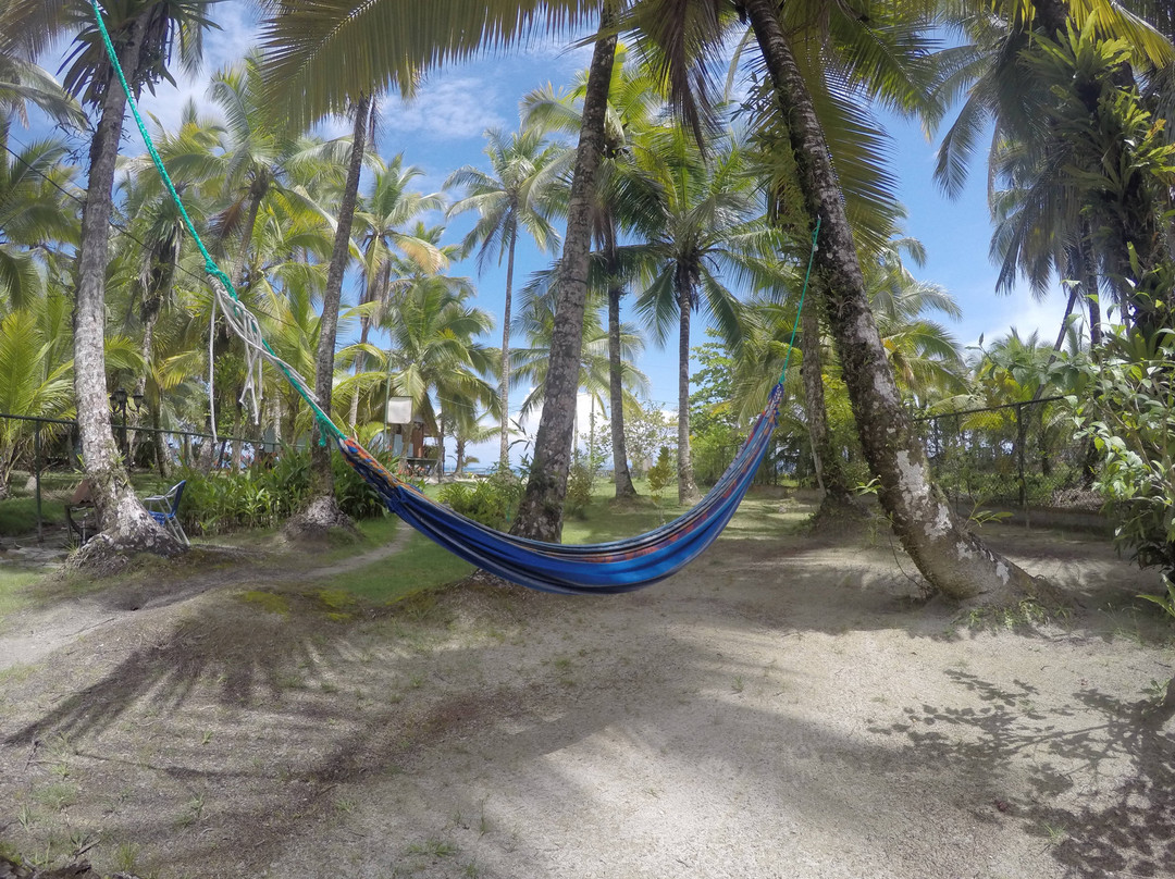 Hotel Tierra Verde主图