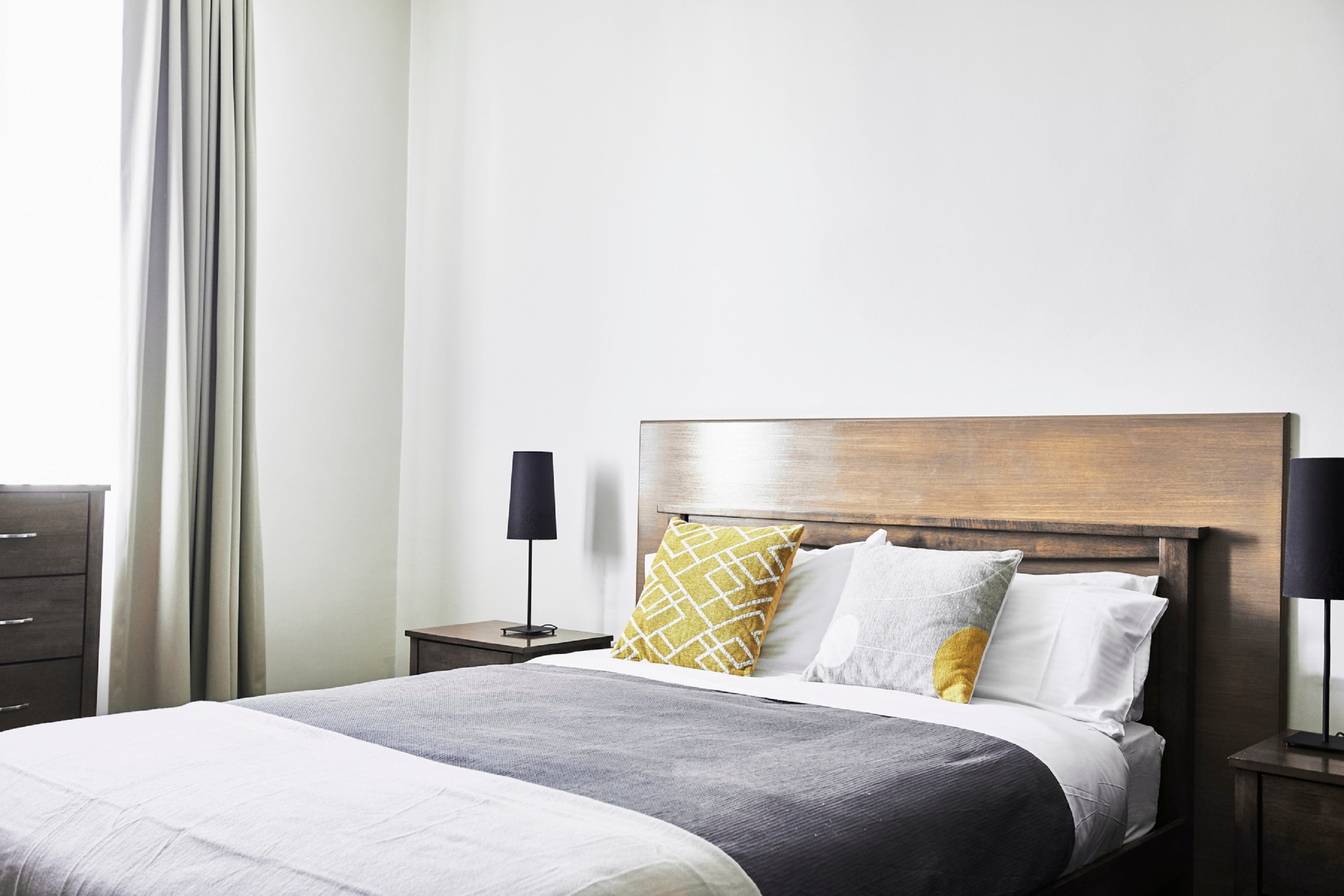 Plough Hotel-官方