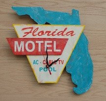 Out of Our Hands Gallery-Dade City必去景点